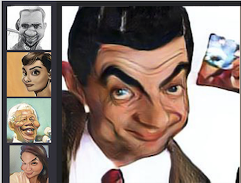 スクリーンショット 2020-08-13 22.38.11.png