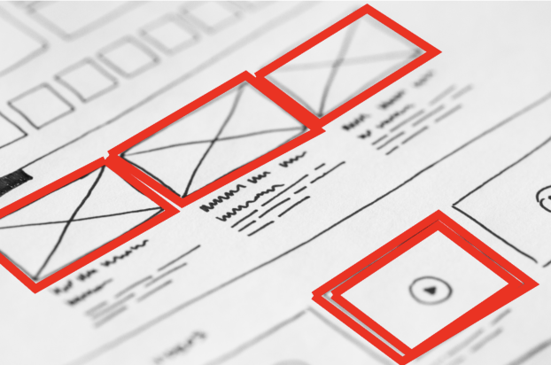 スクリーンショット 2022-02-24 2.58.55.png