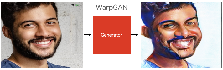 スクリーンショット 2020-09-14 20.54.14.png