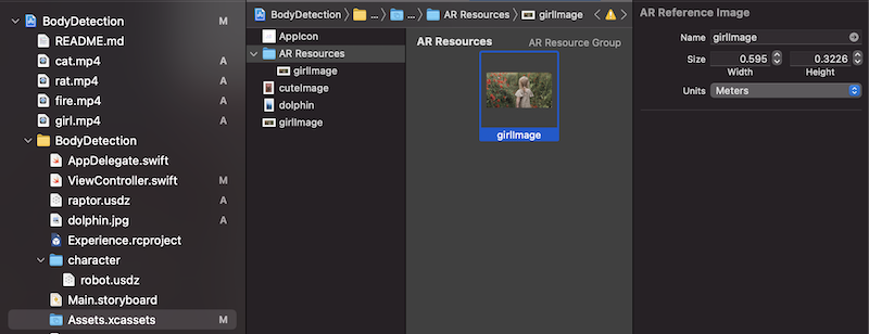 スクリーンショット 2021-06-12 9.25.21.png