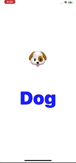 Jun-27-2021 08-10-47.gif