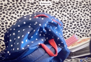 Sep-26-2020 02-43-16.gif