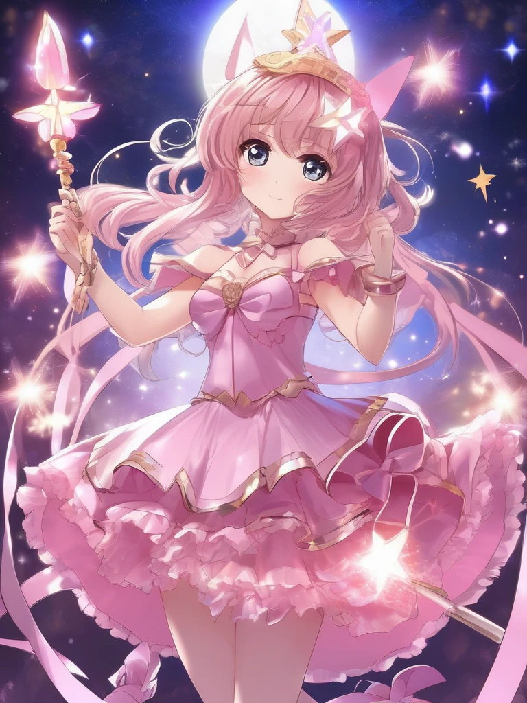 magical_girl.png