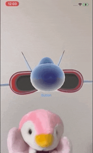 Sep-26-2020 00-46-53.gif