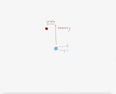 スクリーンショット 2021-06-19 12.09.51.png