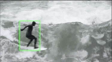 Sep-01-2020 12-34-38.gif