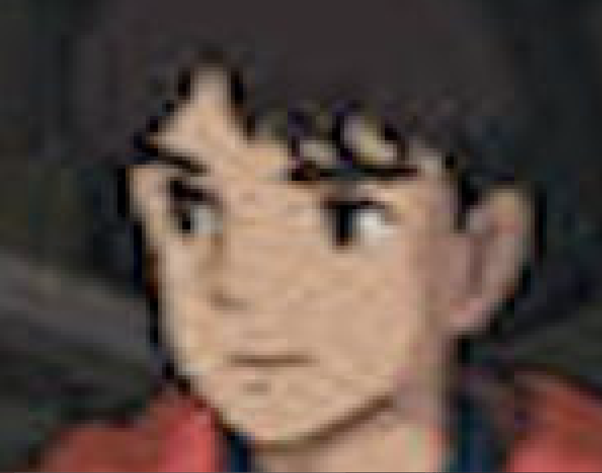 スクリーンショット 2022-02-13 10.48.58.png