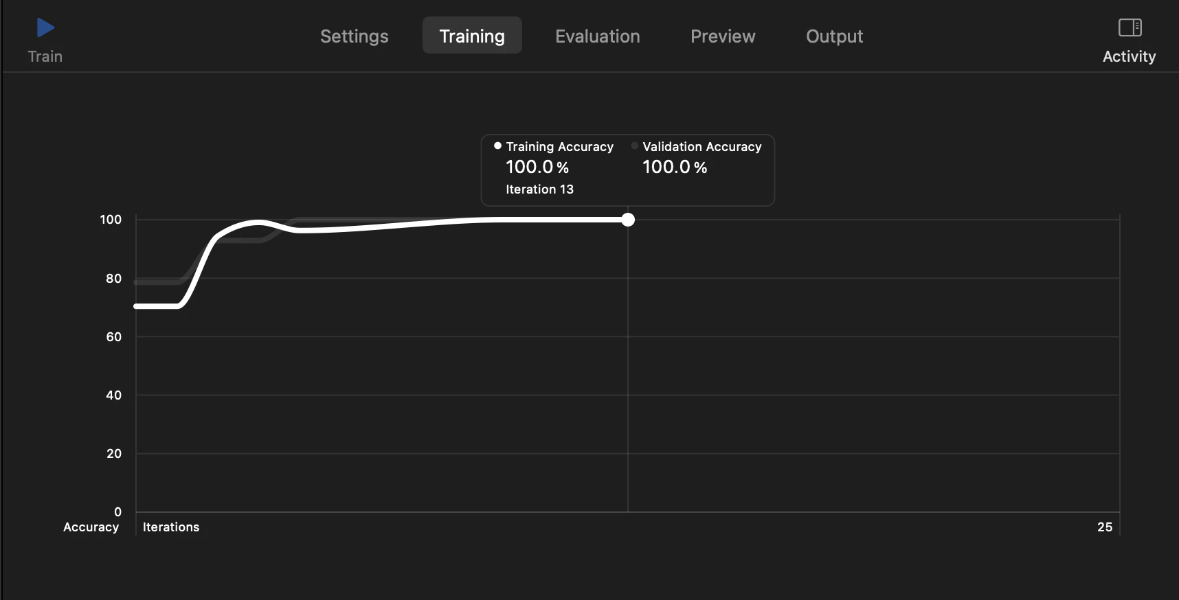 スクリーンショット 2020-07-21 5.45.15.png