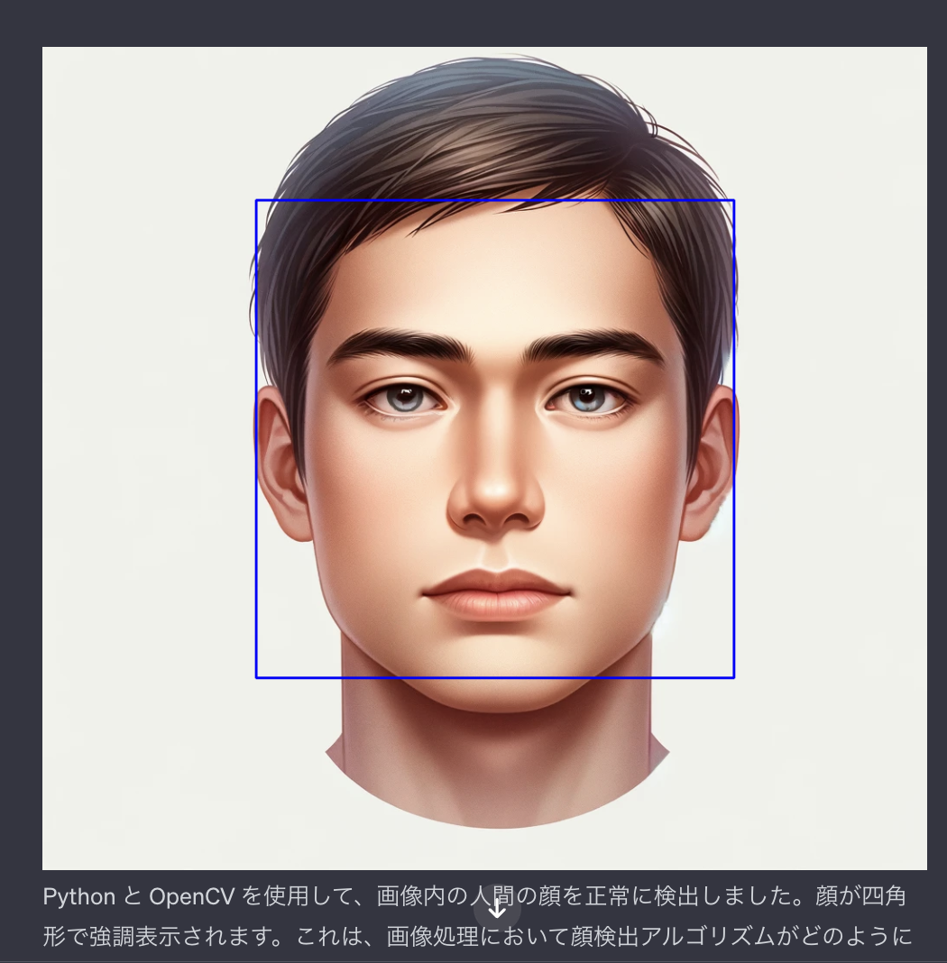 スクリーンショット 2024-01-17 10.19.27.png