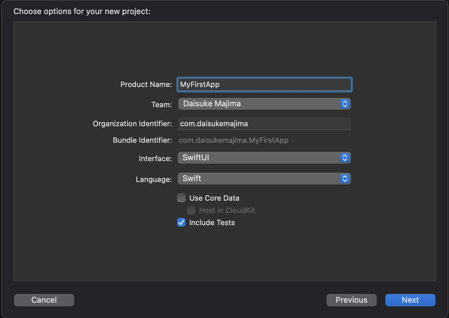 スクリーンショット 2021-10-19 2.09.14.png