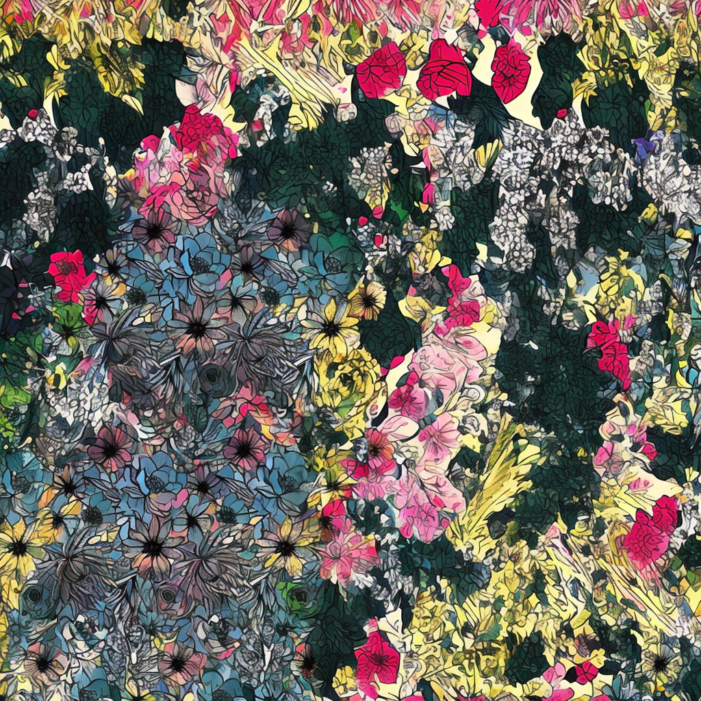 fabric_pattern.png