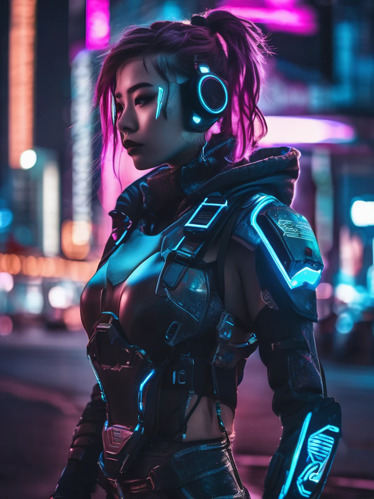 cyberpunk_cosplay.png