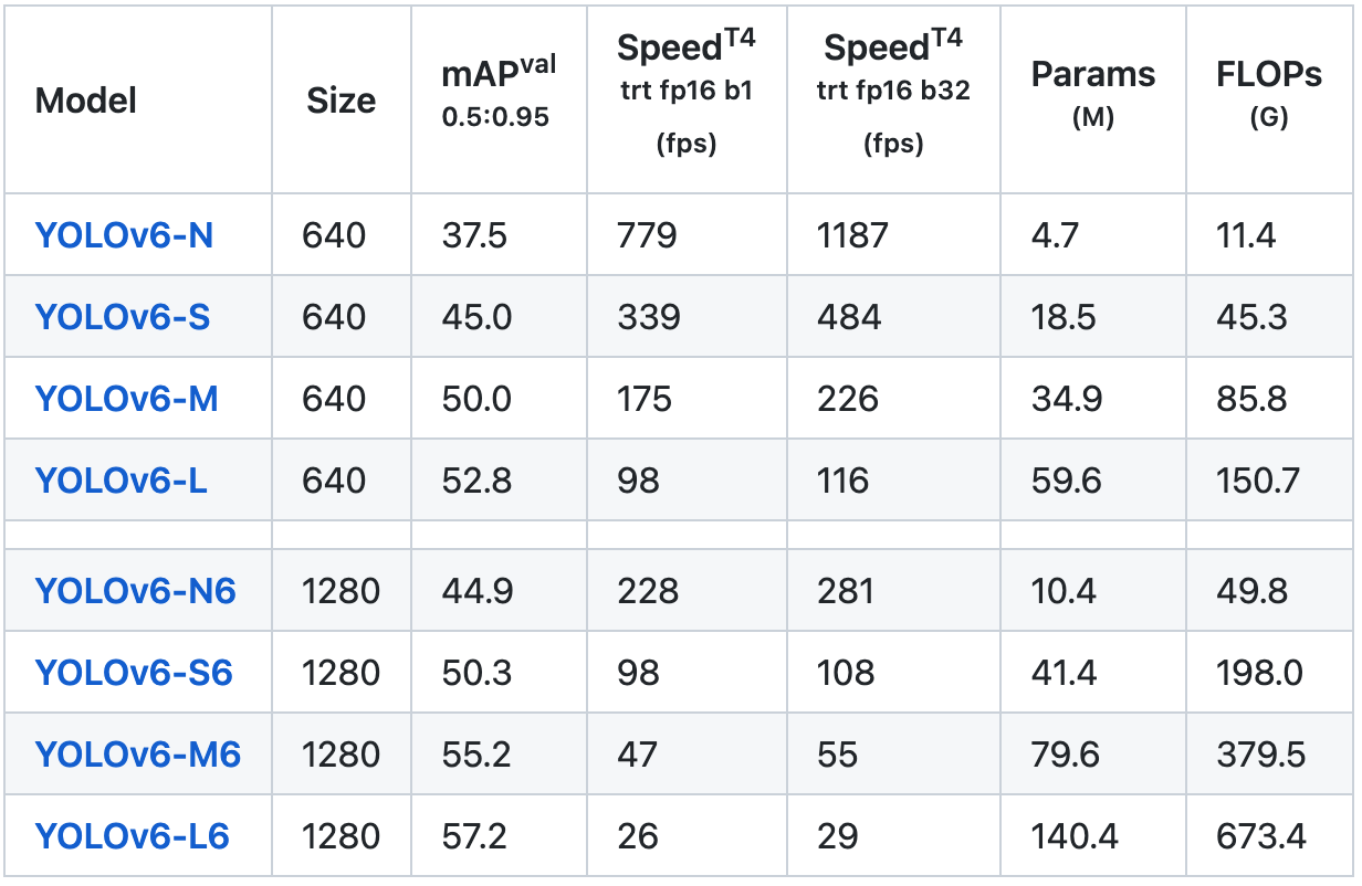 スクリーンショット 2023-01-16 20.49.21.png