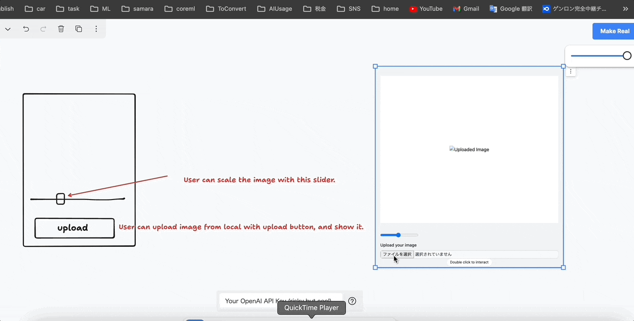 Feb-11-2024 07-24-40.gif