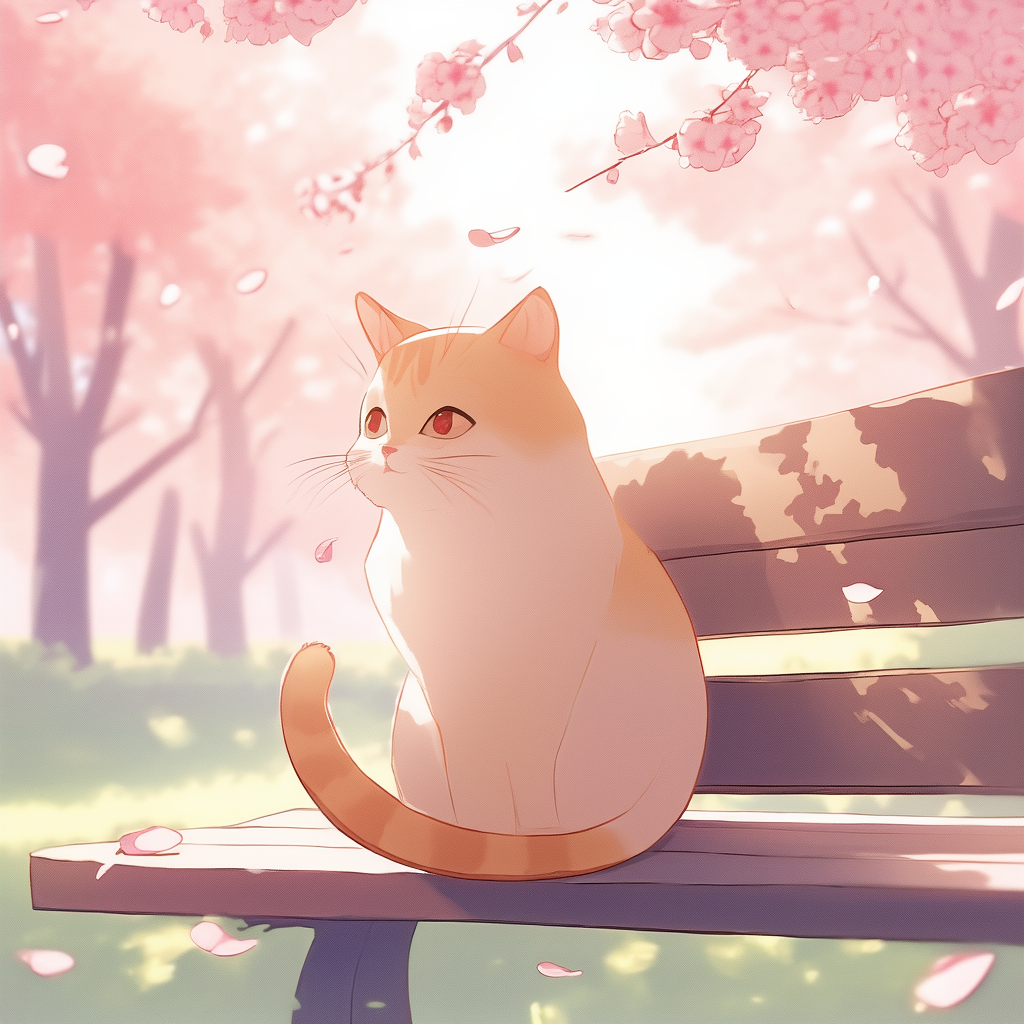 ダウンロード (5).png