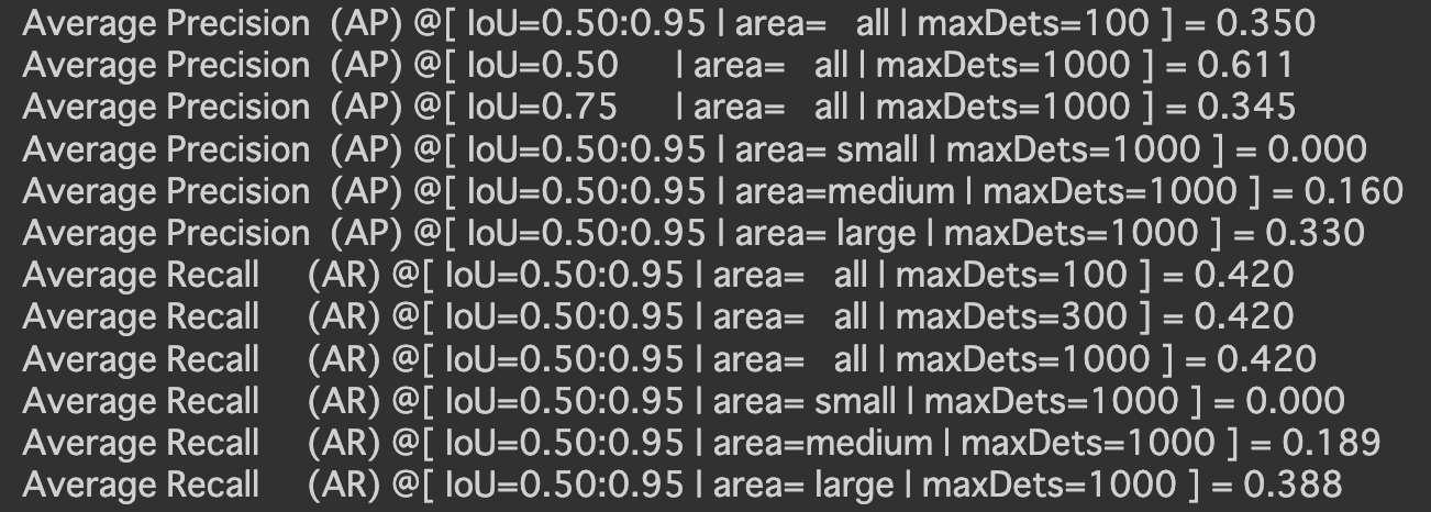 スクリーンショット 2023-03-08 21.20.01.png