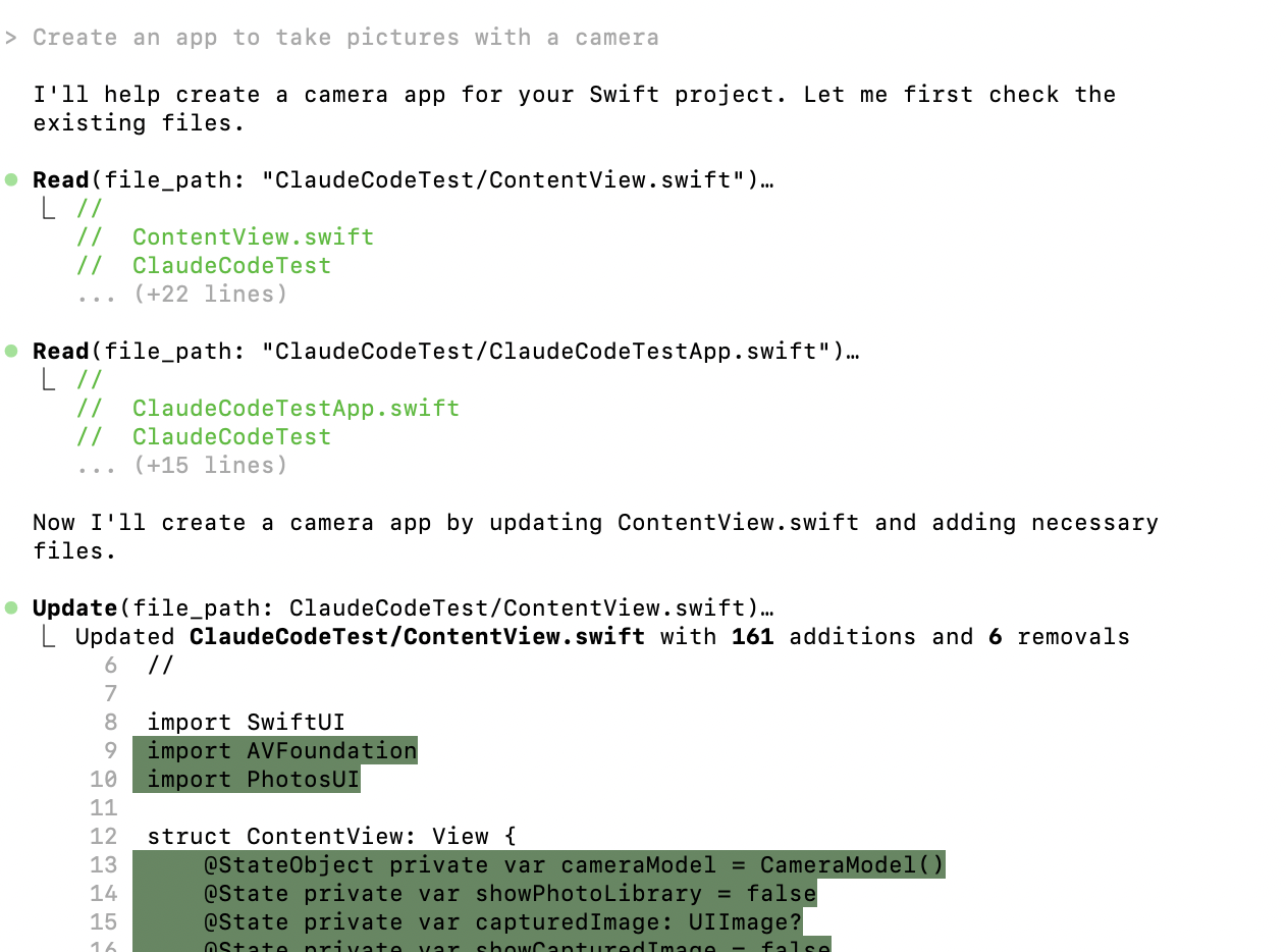 スクリーンショット 2025-03-16 12.09.27.png