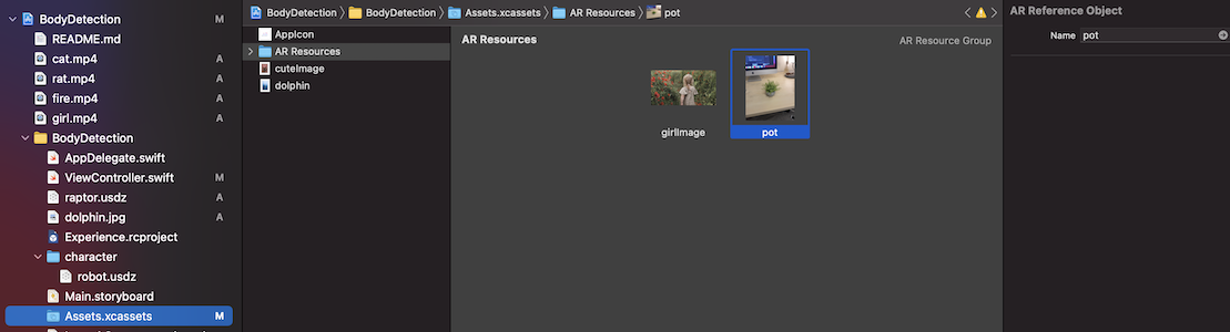 スクリーンショット 2021-06-12 15.10.32.png