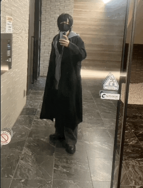 Nov-30-2023 09-01-15.gif