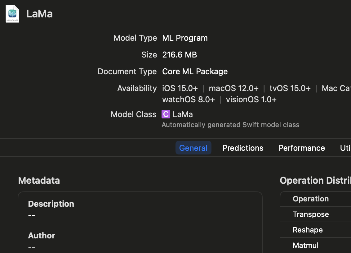 スクリーンショット 2023-12-28 0.47.33.png