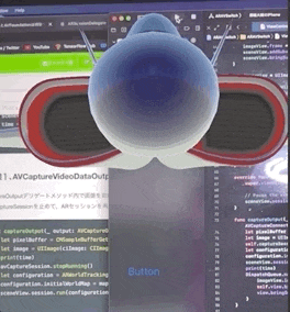 Sep-26-2020 00-42-43.gif