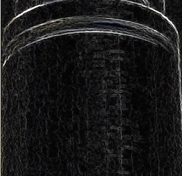 スクリーンショット 2020-08-06 1.59.18.png