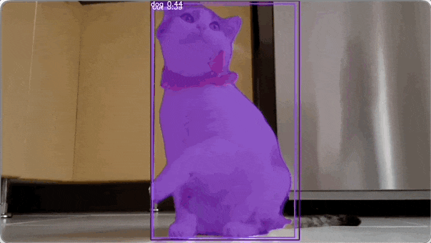 Oct-07-2022 15-51-41.gif