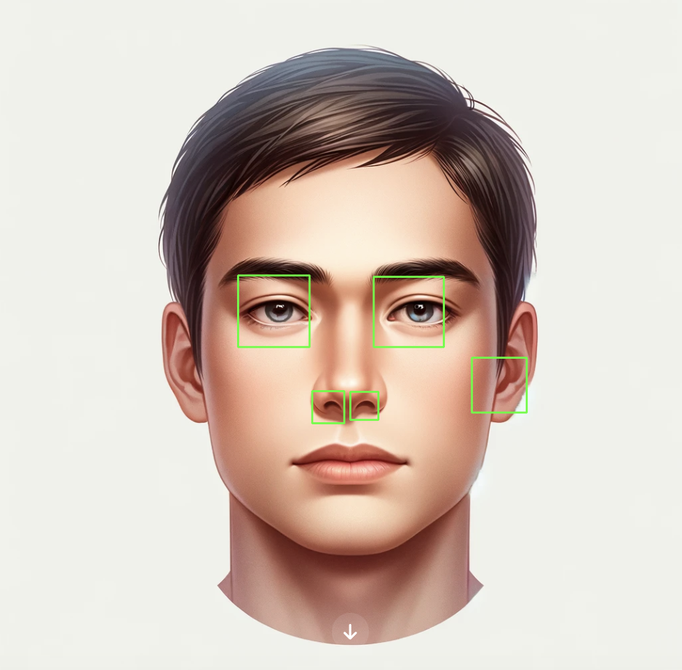 スクリーンショット 2024-01-17 22.08.02.png