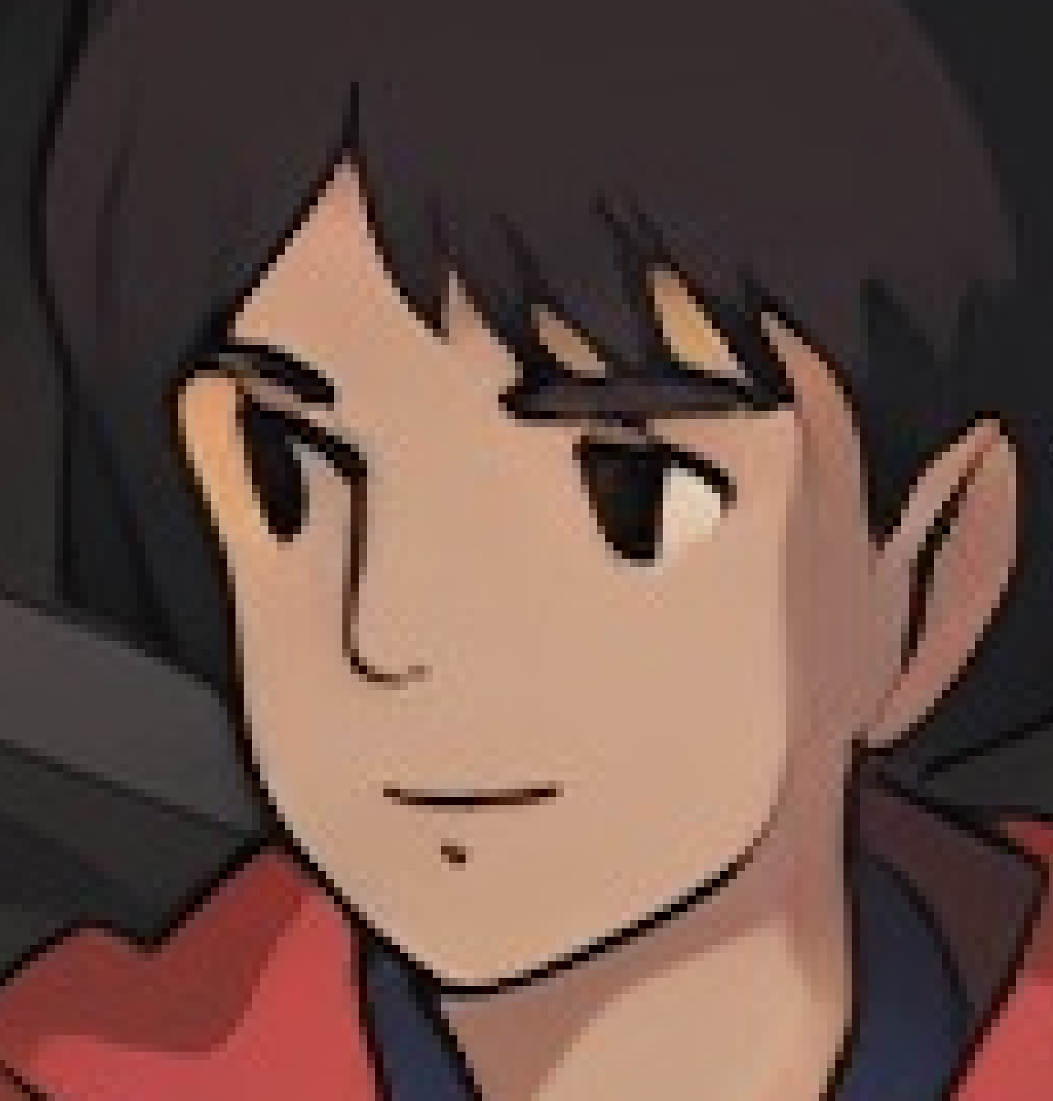 スクリーンショット 2022-02-13 10.43.58.png