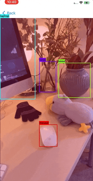 Jan-14-2022 11-20-28.gif