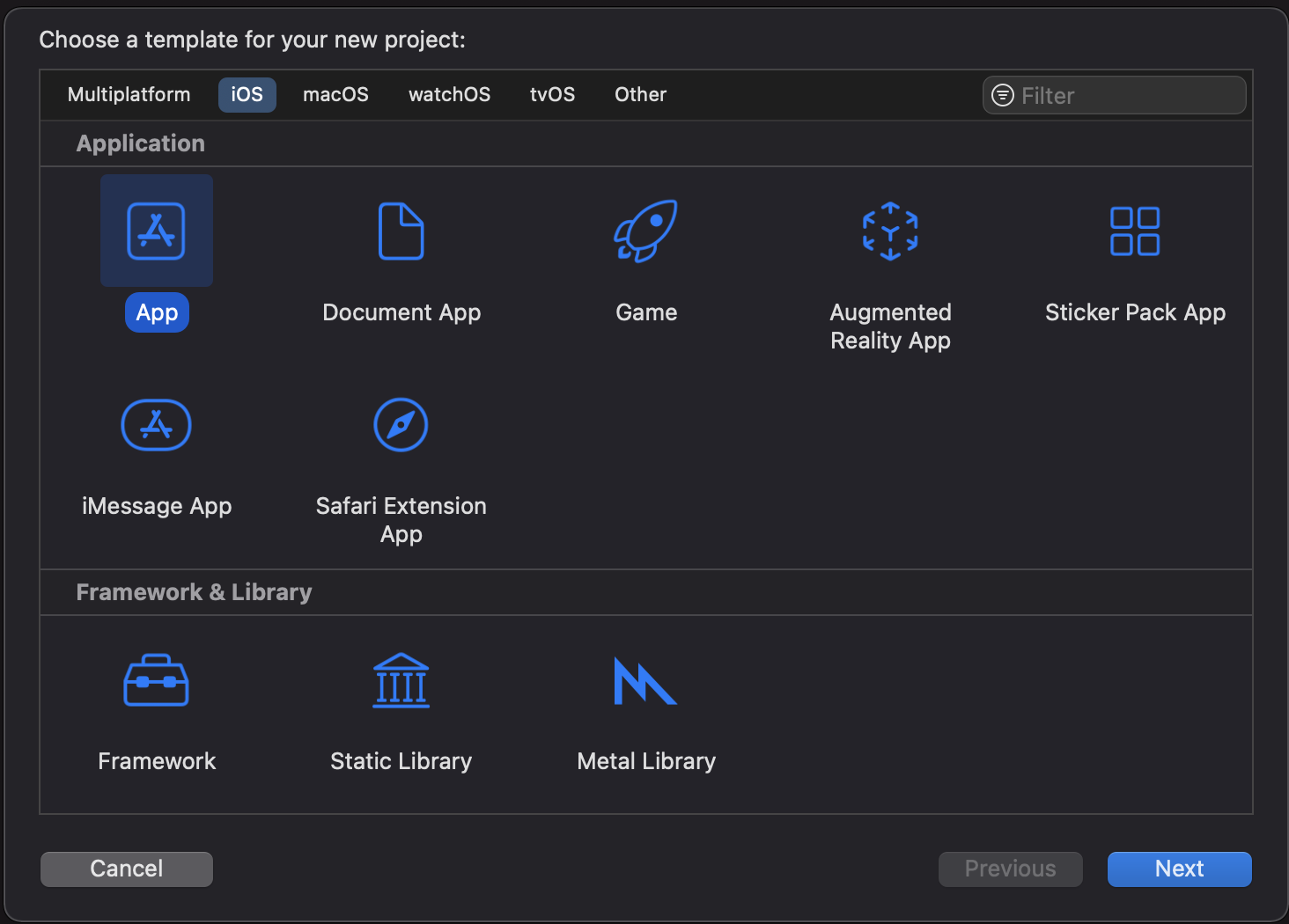 スクリーンショット 2021-10-19 2.08.12.png