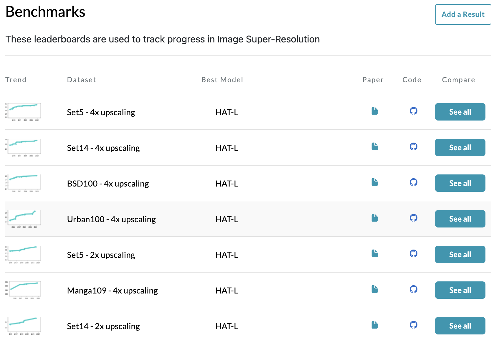 スクリーンショット 2023-10-25 11.57.10.png