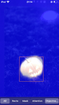 Rects Mask Attention Objectne1のコピー.png