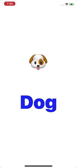 Jun-27-2021 07-54-15.gif