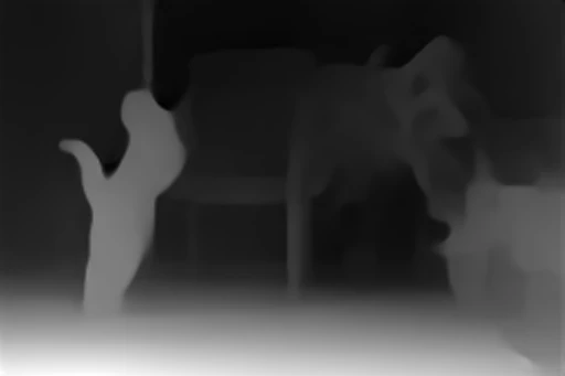 r (3).png