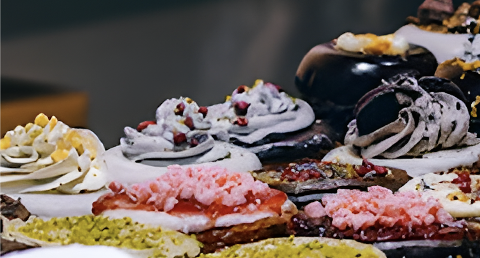 スクリーンショット 2022-02-13 10.56.32.png