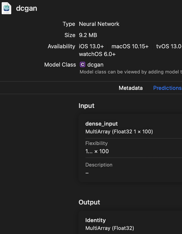 スクリーンショット 2020-12-02 22.23.11.png
