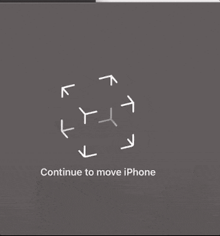 Sep-20-2020 14-12-53.gif