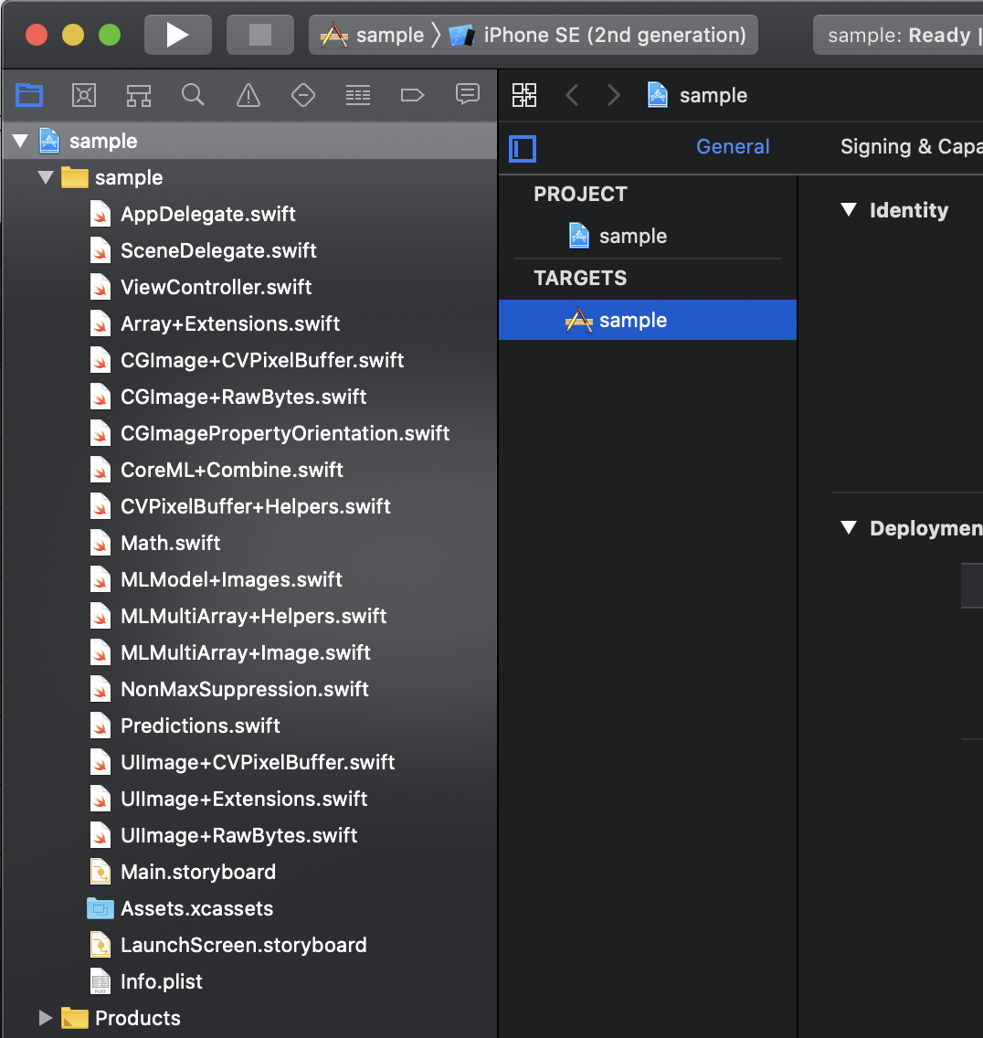 スクリーンショット 2020-06-22 4.56.58.png