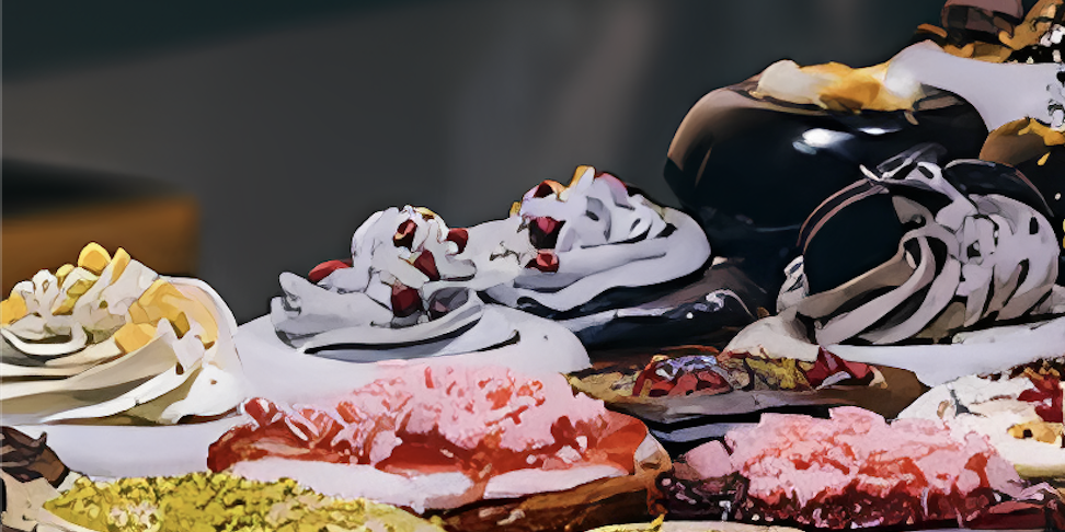 スクリーンショット 2022-02-13 10.56.23.png