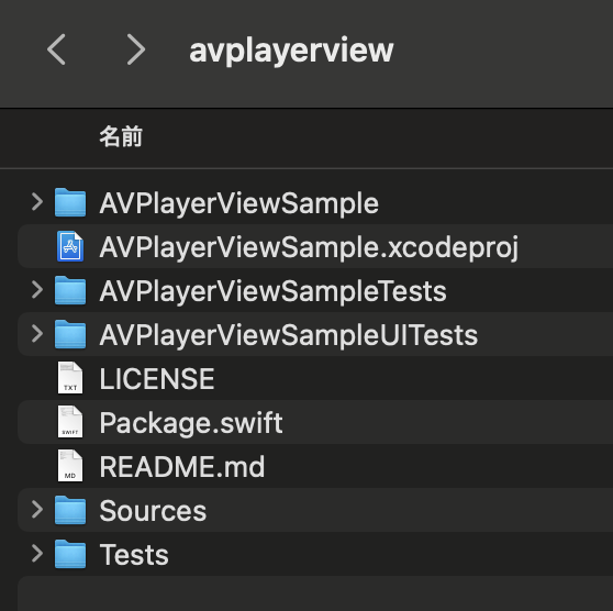 スクリーンショット 2024-01-30 5.27.20.png