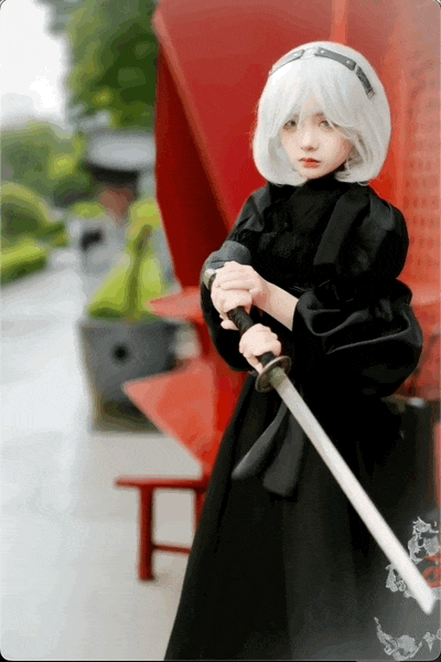 Mar-14-2025 09-08-48.gif