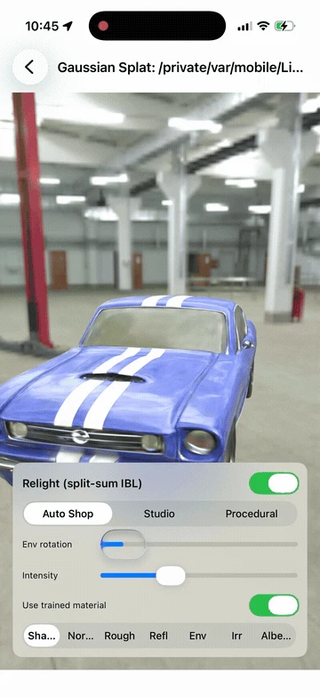 metal.gif