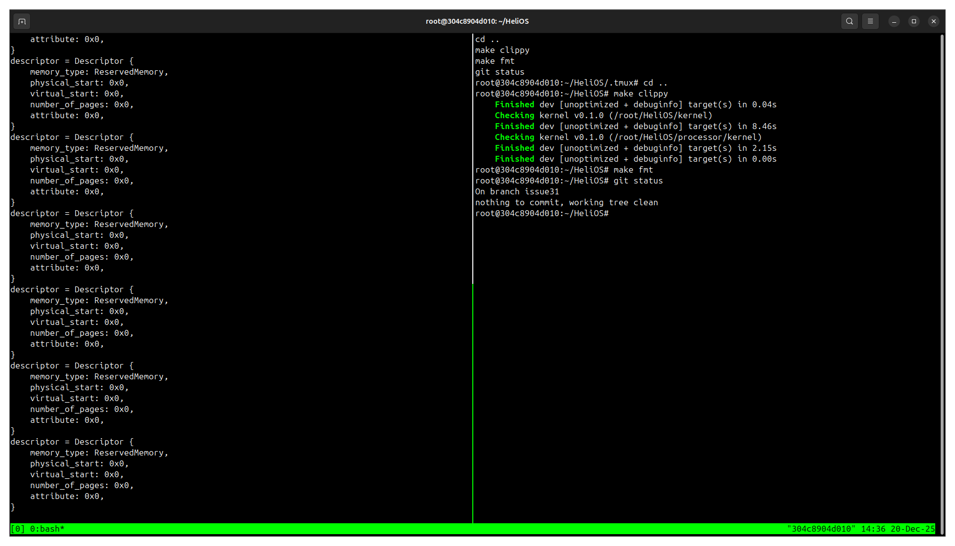 Screenshot from 2025-12-20 14-36-16.png
