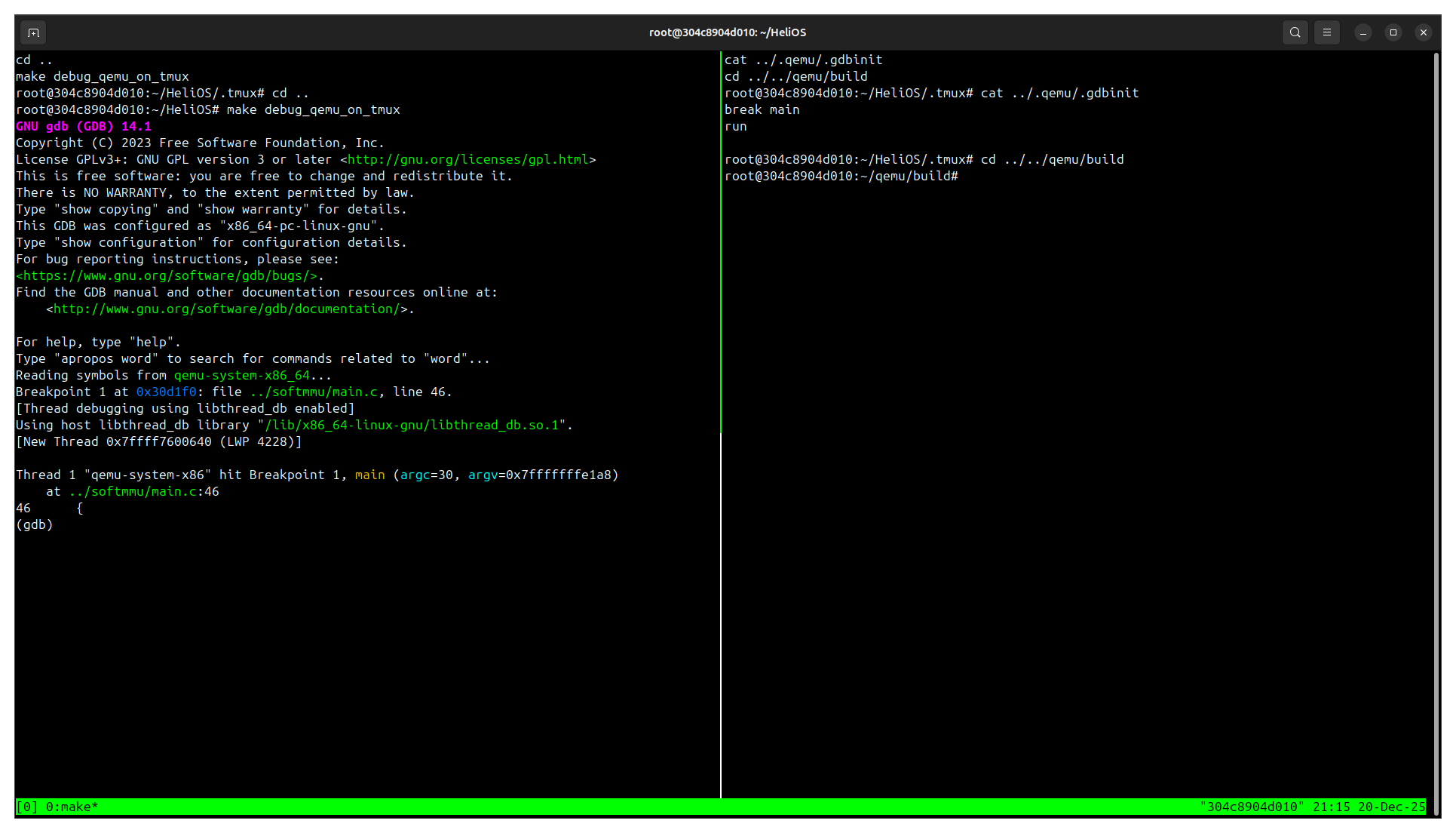 Screenshot from 2025-12-20 21-15-53.png