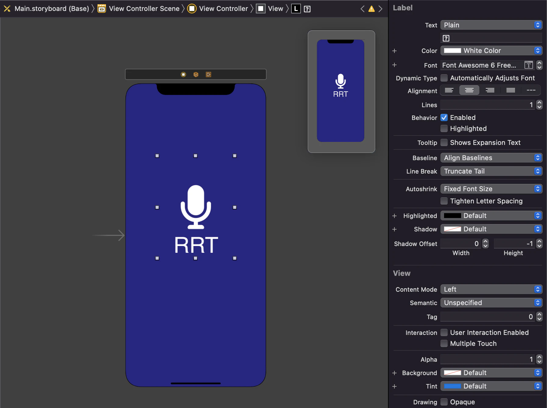 スクリーンショット 2022-07-06 21.35.17.png
