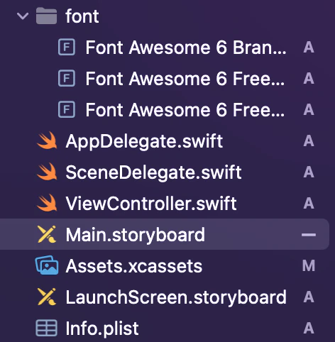 スクリーンショット 2022-07-06 21.33.00.png