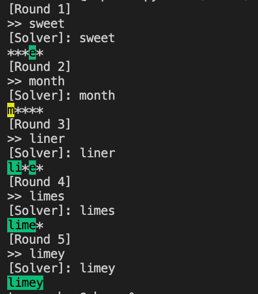 スクリーンショット 2022-01-28 18.31.10.png