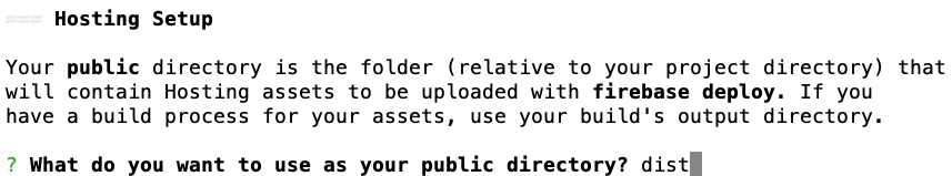 スクリーンショット 2019-08-05 11.13.18.png