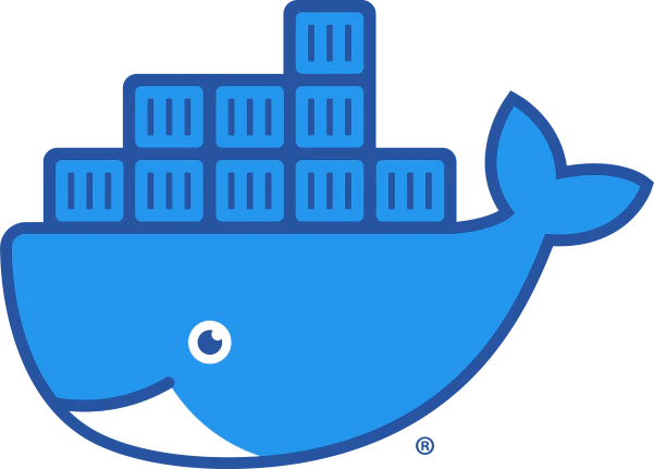 dockerlogo.png